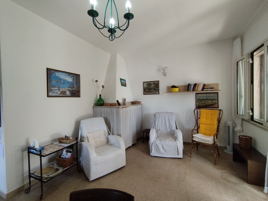 Giano Group Immobiliare